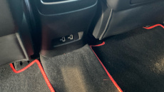 MG HS 1.5 T-GDI Trophy 5dr DCT Petrol Hatchback